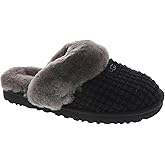 UGG Women's Cozy Slipper