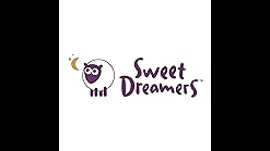 amazon ewan the sheep