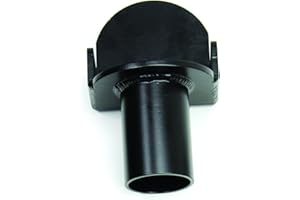 TeraFlex 4944800 Speedbump Bracket Kit (Jeep TJ Rear), 1 Pack