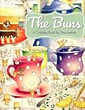 The BUNS by Dea Lenihan