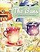 The BUNS by Dea Lenihan