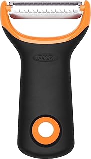 OXO Good Grips Schäler mit Julienne
