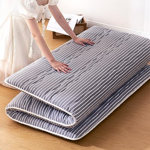 jzbearapt Japanese Floor Mattress