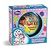 Spot It! Doc McStuffins - Numbers and Shapes