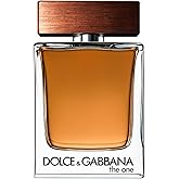 Dolce&Gabbana The One, Eau De Toilette Spray, For Men