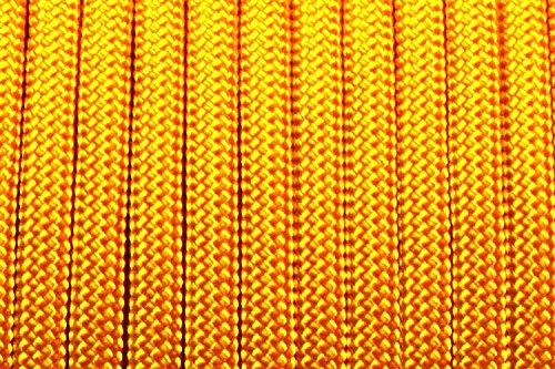 Paracord Color Combinations Bored Paracord Brand 550 Type III Paracord - Cotton Candy - 250 Feet Spool Paracord Board