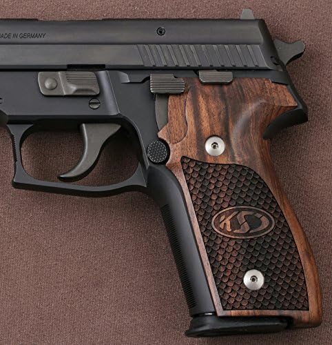 Sig Sauer P228 P229 Grip KSD