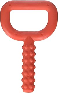 chew sticks for autism