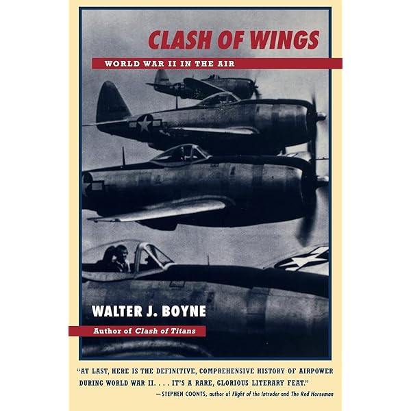 Courage Alone　The Italian Airforce 1940 Courage Alone The Italian Air Force 1940-1943 by Chris Dunning 1st
