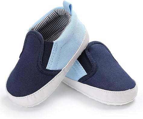 infant soft bottom shoes