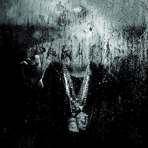 Big Sean - Dark Sky Lyrics - Zortam Music