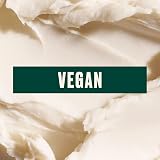 The Body Shop Almond Milk Essentials 5-Piece Gift Set Vegan Body Moisturizing view 3