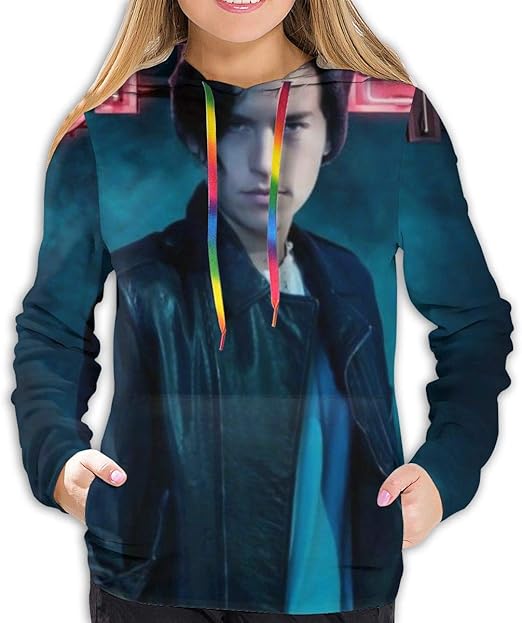 jughead jones sweatshirt