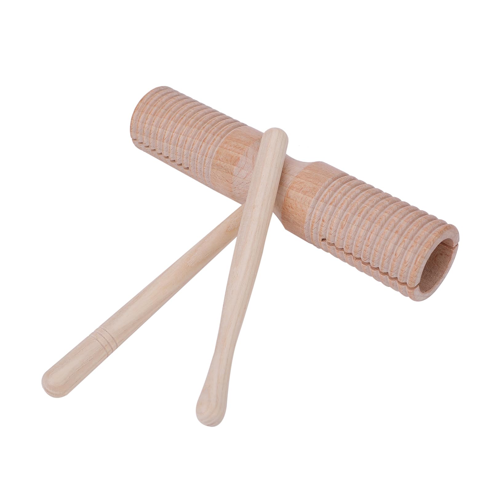 ピュアシーク ミュージカルブロックウッドの商品画像