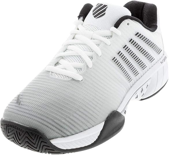 k swiss hypercourt express 2 wide
