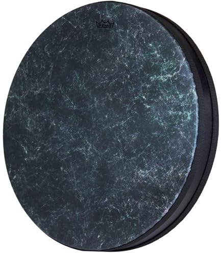 Amazon.com: Remo ET-0212-00 12