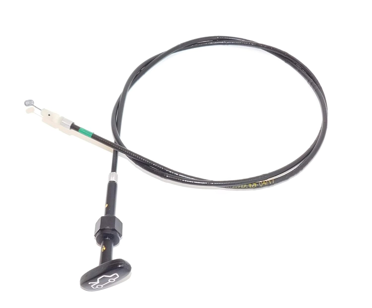 Car & Truck Parts SUZUKI AIR FILTER & FUEL FILTER SET SJ 410 SAMURAI