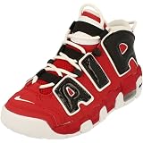 Nike Air More Uptempo Men's Shoe 