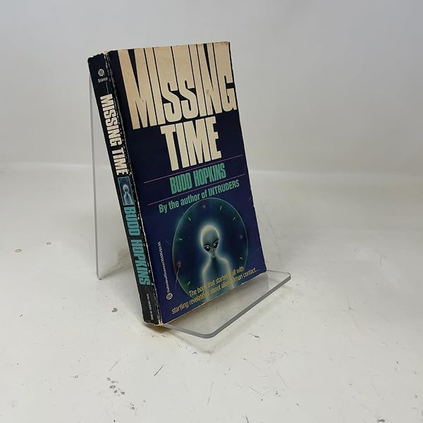 Witnessed : True Story of the Brooklyn Bridge Abduction: Hopkins