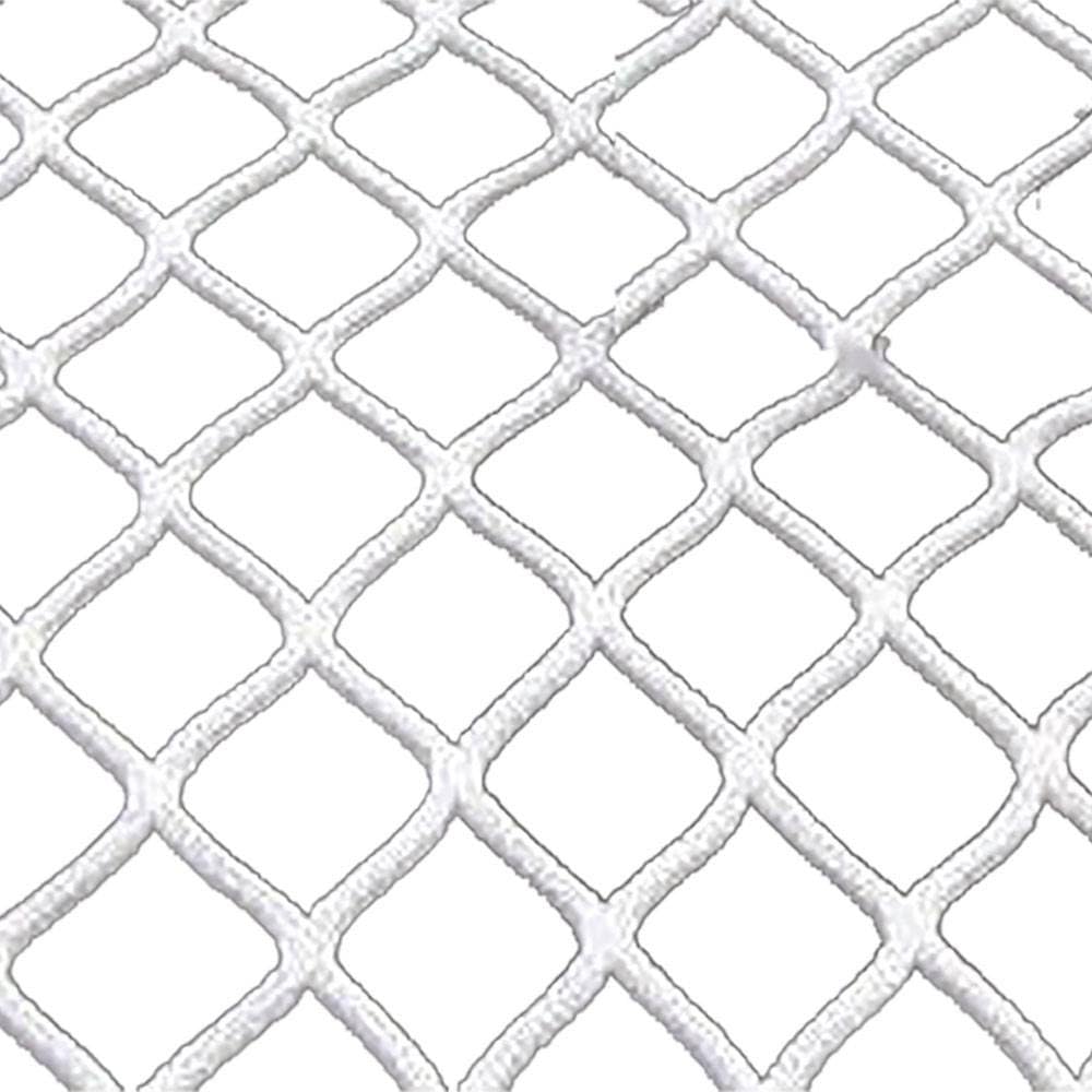 Champion Sports Hockey Goal Replacement Net : Sports & Outdoors