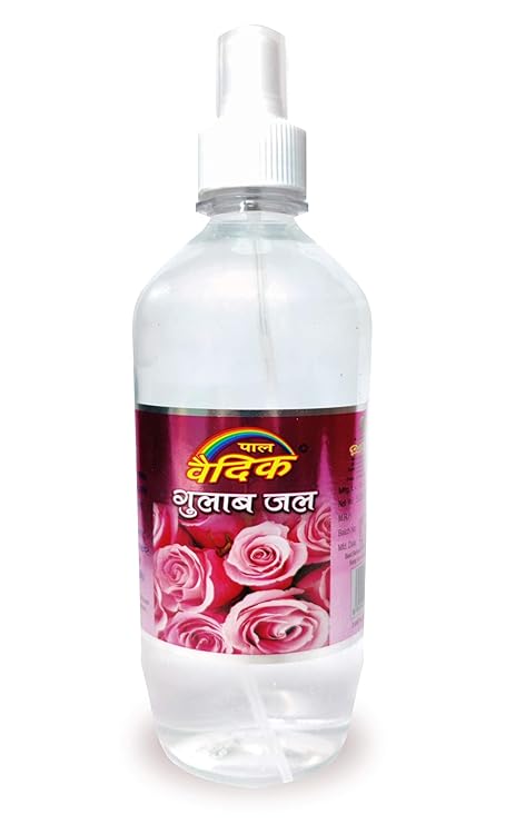 gulab jal amazon