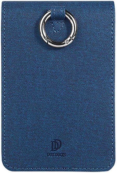 IQOS 3.0 Multifunction Electronic Cigarette Protective Case, Mens PU Leather Cover Case for IQOS 3,Portable Box Shell Anti Scratch Travel Pouch Bag Carrying Case for E Cigarette Kit