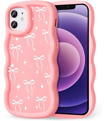 Amazon.com: iPhone 11 Funny 80's Cat Nyan Alien Kitty Cat Cosmic Case : Cell Phones & Accessories Amazon.com: iPhone 11 Funny 80's Cat Nyan Alien Kitty Cat Cosmic Case : Cell Phones & Accessories