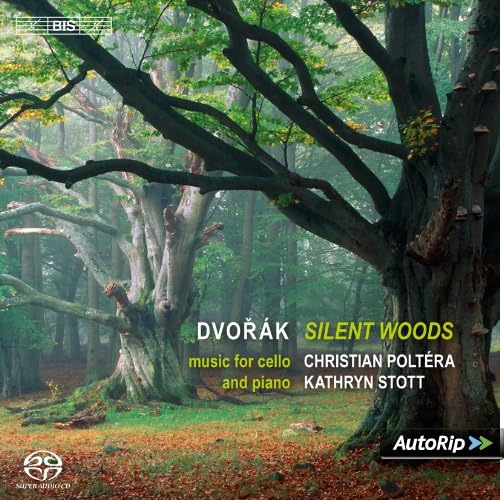 61guxhmaaQL._PJautoripBadge,BottomRight,