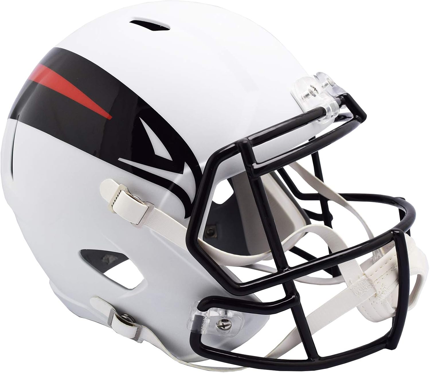 Riddell NFL UnisexAdult AMP Alternate Clothing