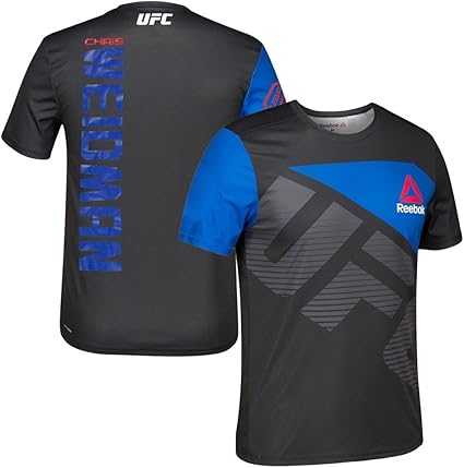 adidas official amazon