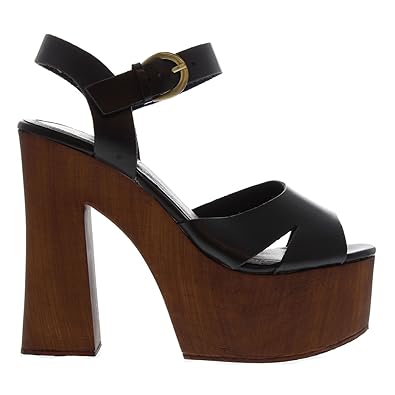 windsor smith wedges