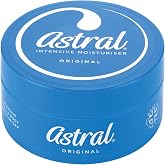 Astral Moisturising Cream 200ml by Astral