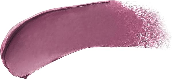 BURTS BEES RUSH OF RASPBERRY MATTE STICK, 1.98 GR