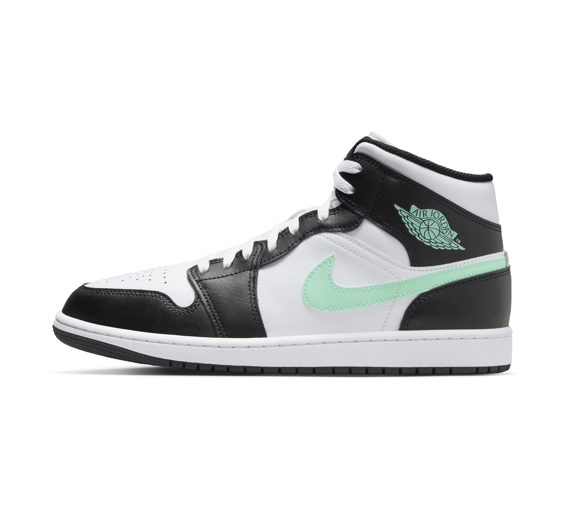 air jordan mens trainers
