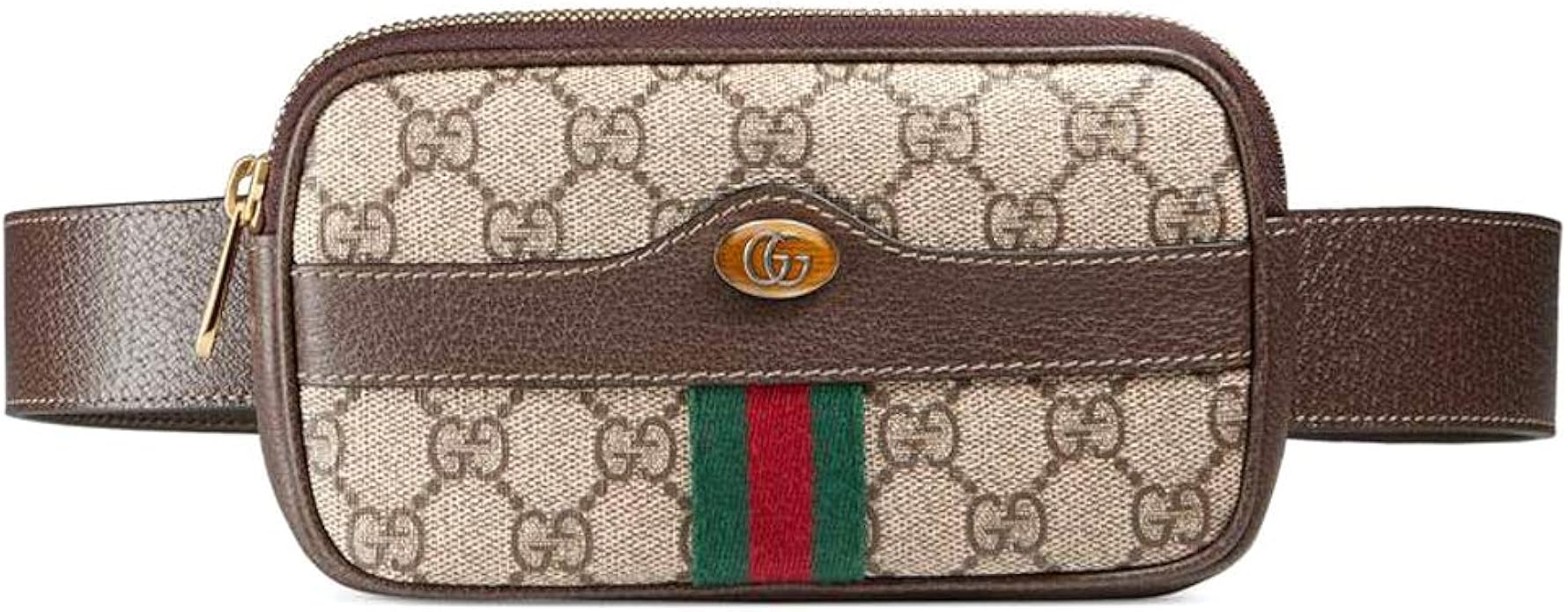 gucci 519308