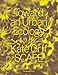 Toward an Urban Ecology: SCAPE / Landscape Architecture