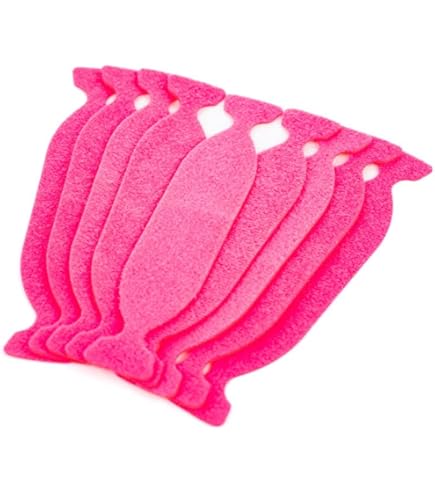 【新品】GRAPHTEC　グラフテック PHP33-CB09N-HS　2個セット カッタープランジャ(φ0.9mm用): 消耗品 | GRAPHTEC