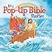My Pop-Up Bible Stories