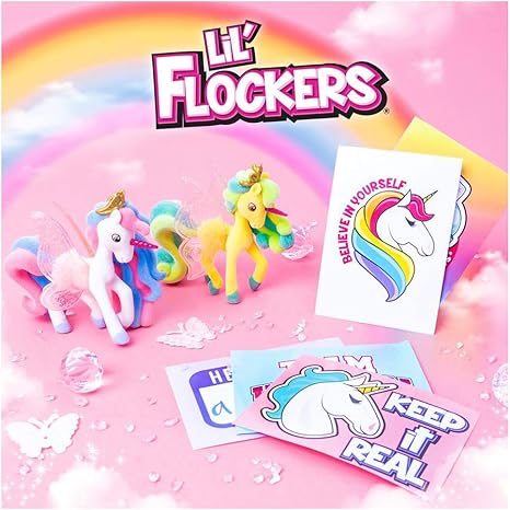 fisher price butterfly cradle swing