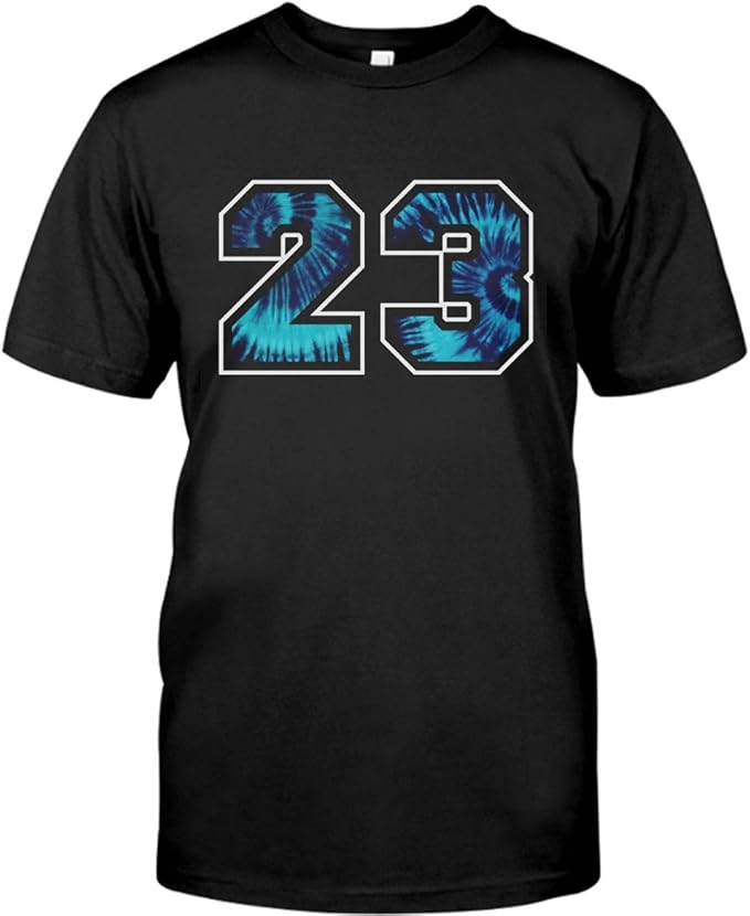 air jordan 1 tie dye outfit