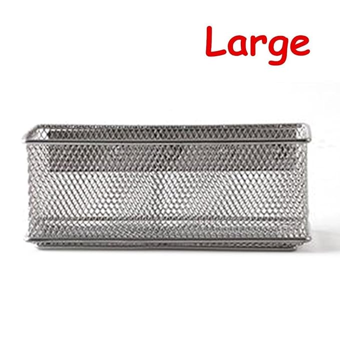 A: Amazon.es: Electrónica