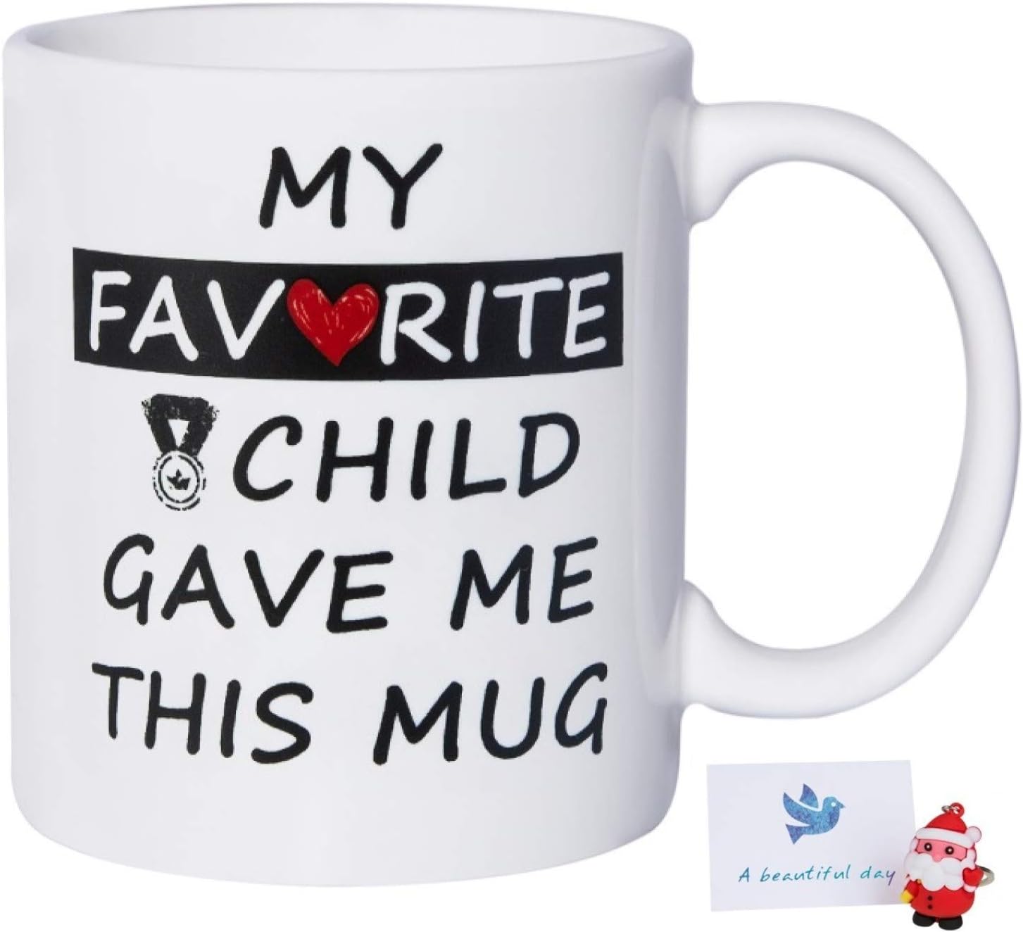 best christmas gift for my daughter