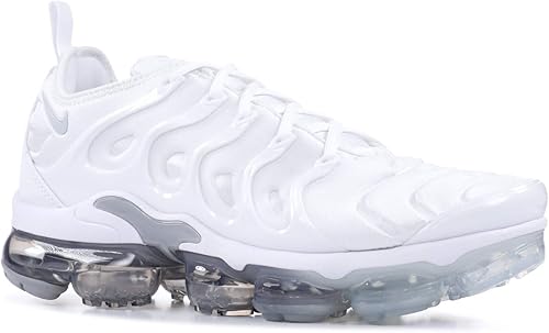 nike vapormax plus nike