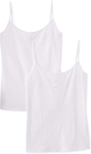 maillot de corps dim