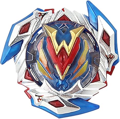 wonder valtryek beyblade