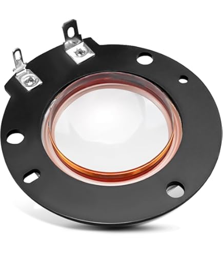 Amazon.com: Original Alto Professional Neo Driver HG00640 for