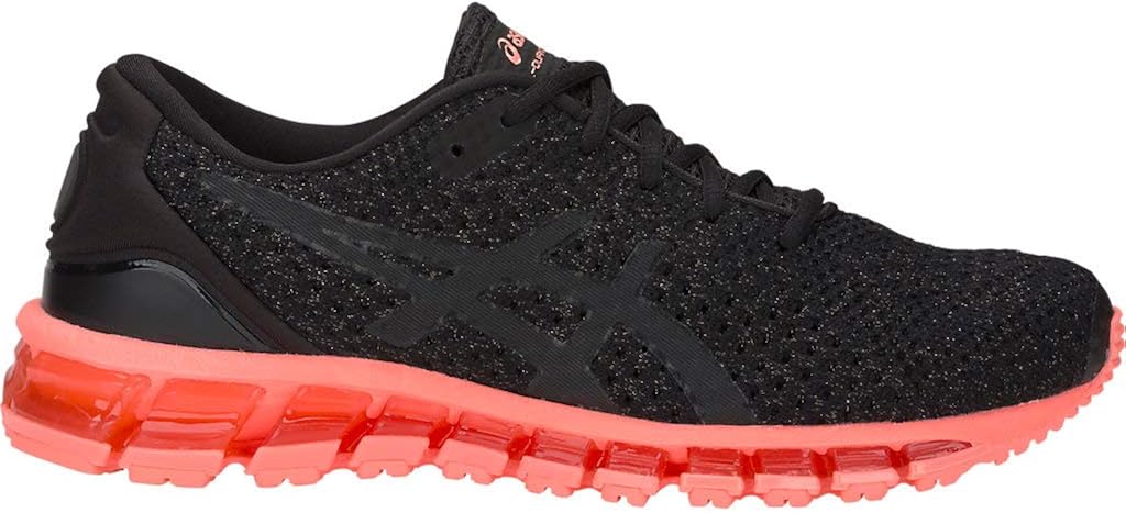 asics womens quantum 360