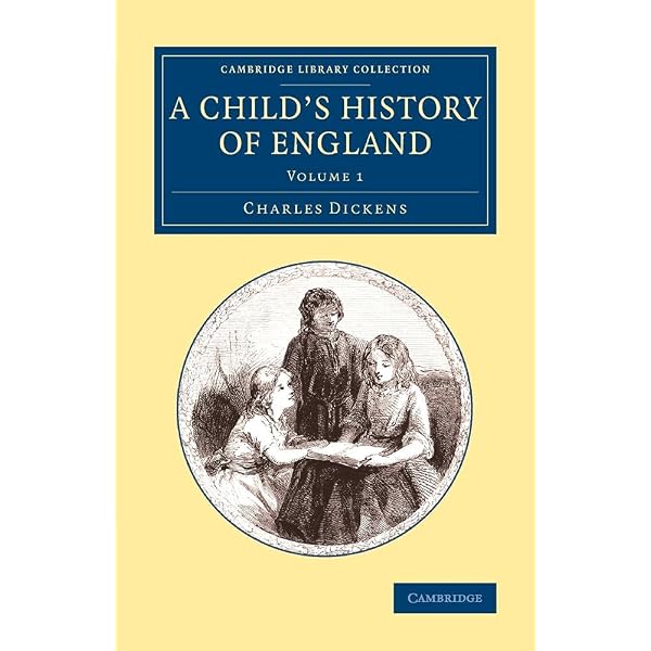Children's Britannica (4th Edition 20 Volume Set): James