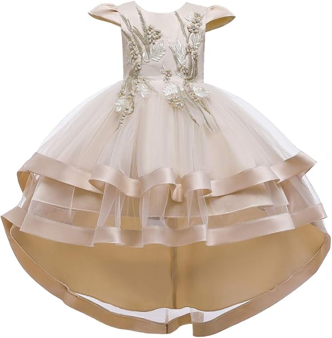 vestiti da cerimonia per bambini