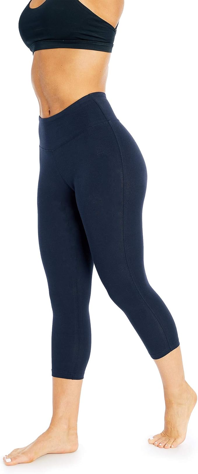 leggings yoga pants quality control